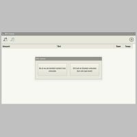 BPM-Scanner zum nachträglichen Ermitteln der BPM-Werte der Audiotracks.